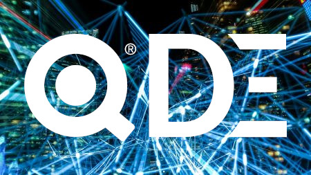 Qlik Data Extractor