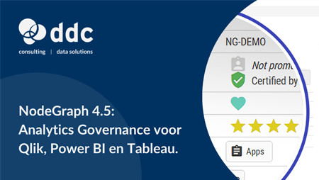Analytics Governance