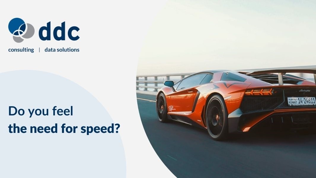 Rapid Application Development vs Coderen