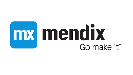 Mendix en Betty Blocks zijn als WordPress