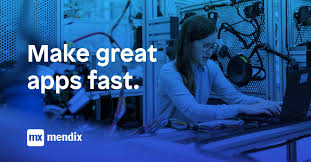 Mendix past prijsbeleid aan