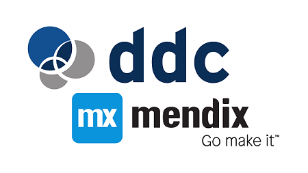 Low-code en No-code congres