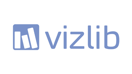 Partnership Vizlib