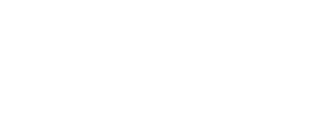 Logo van Qlik Data Extractor