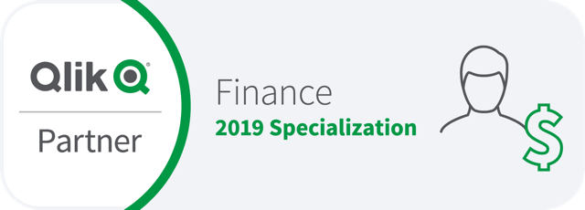 Qlik partner