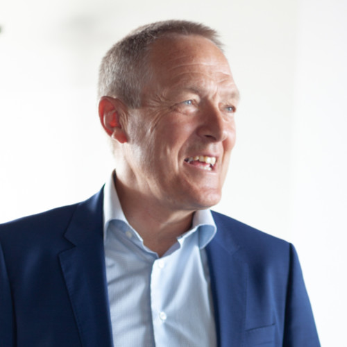 Willem Arnoldussen