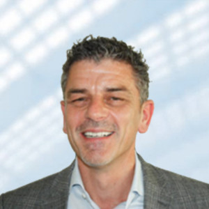 Hans Giesbers
