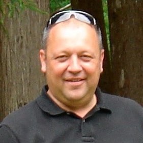 Jan Huijgers