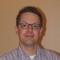 Michel Jongen