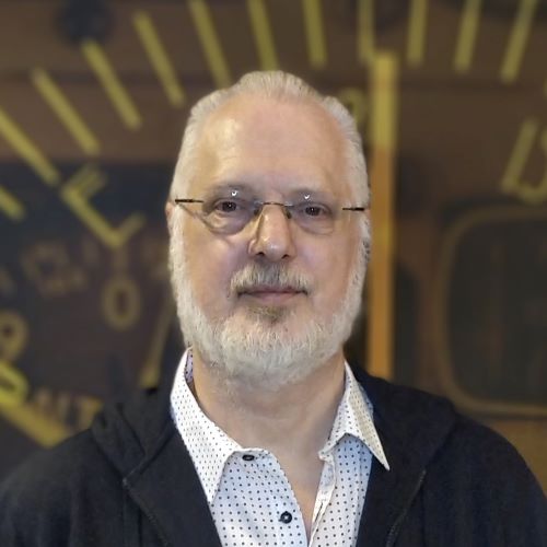 René Laan