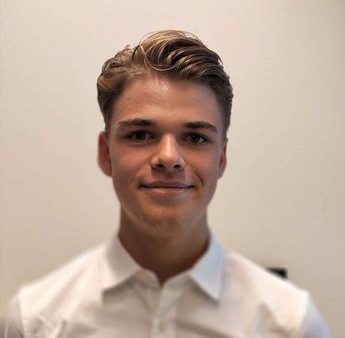 Thomas Janssen