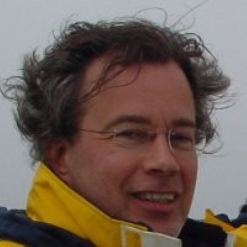 Martin Wigchert