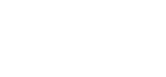 Jedox logo