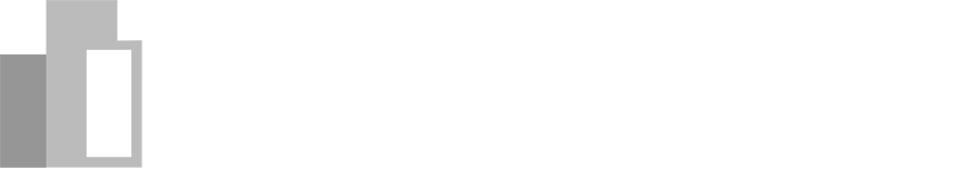 Truechart logo