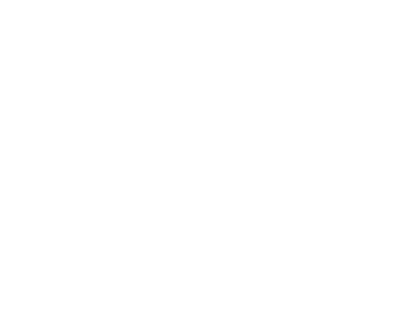 Software op maat