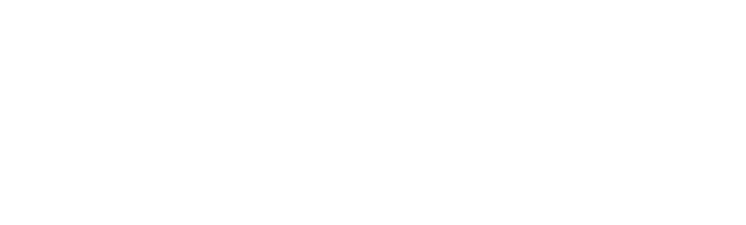 Node Graph