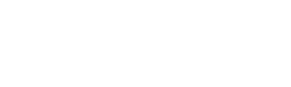 Nodegraph